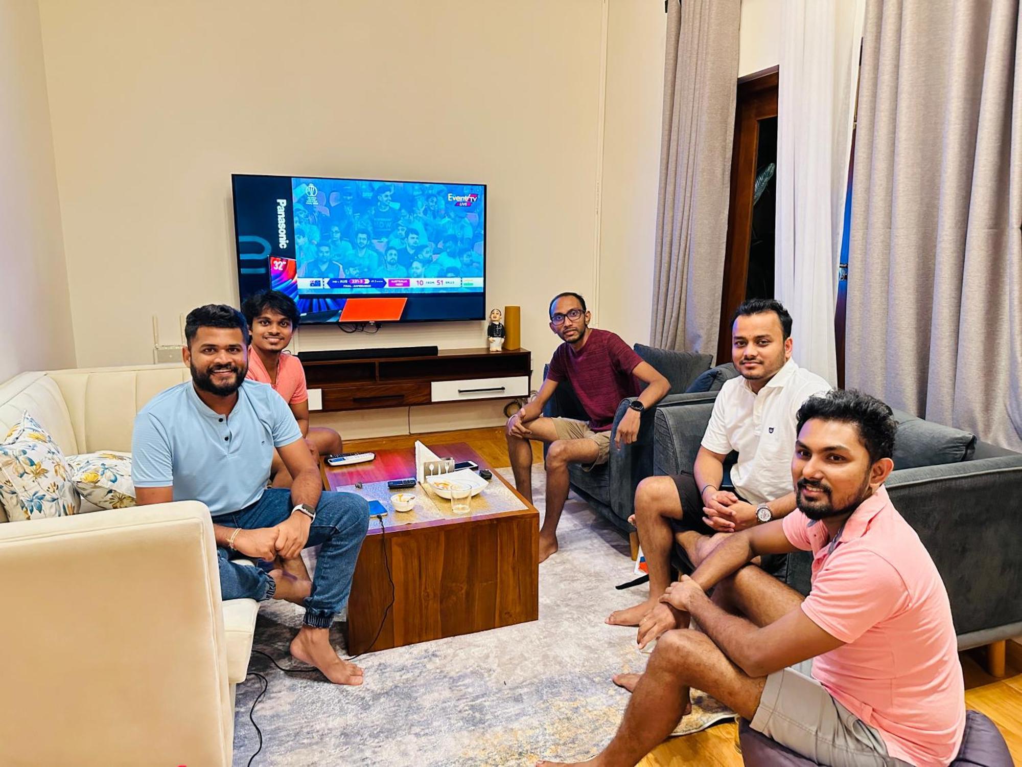 Moana La Vie - Polhena Hotel Matara Luaran gambar